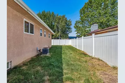 4200 Colby Avenue, Columbus, OH 43227 - Photo 39