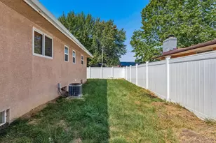 4200 Colby Ave, Columbus, OH 43227 - Photo 39