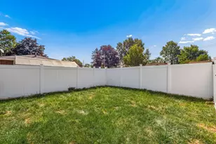 4200 Colby Ave, Columbus, OH 43227 - Photo 41
