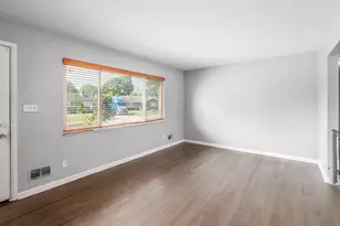 4200 Colby Ave, Columbus, OH 43227 - Photo 7