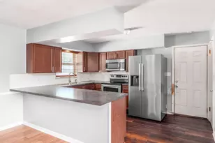 4200 Colby Ave, Columbus, OH 43227 - Photo 13