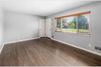 4200 Colby Avenue, Columbus, OH 43227 - Photo 9