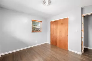 4200 Colby Ave, Columbus, OH 43227 - Photo 23