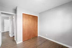4200 Colby Ave, Columbus, OH 43227 - Photo 21