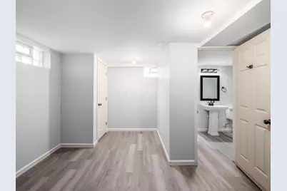 4200 Colby Avenue, Columbus, OH 43227 - Photo 31