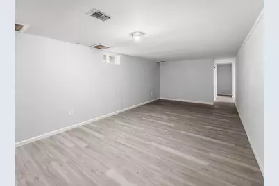 4200 Colby Avenue, Columbus, OH 43227 - Photo 29