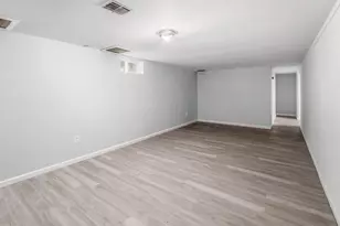 4200 Colby Ave, Columbus, OH 43227 - Photo 29