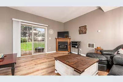 133 N Terrace Avenue #B, Newark, OH 43055 - Photo 17