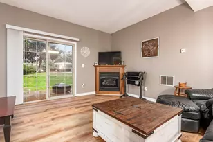 133 N Terrace Ave, Newark, OH 43055 - Photo 17
