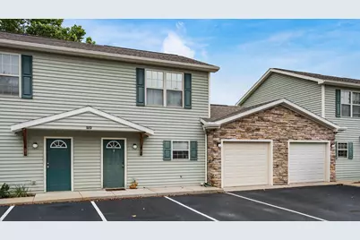 133 N Terrace Avenue #B, Newark, OH 43055 - Photo 3