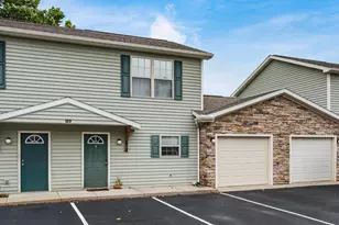 133 N Terrace Ave, Newark, OH 43055 - Photo 3