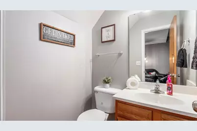 133 N Terrace Avenue #B, Newark, OH 43055 - Photo 21