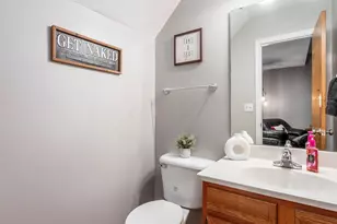133 N Terrace Ave, Newark, OH 43055 - Photo 21