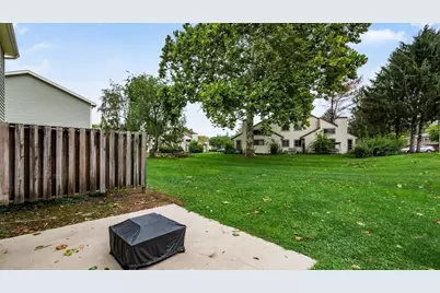 133 N Terrace Avenue #B, Newark, OH 43055 - Photo 7