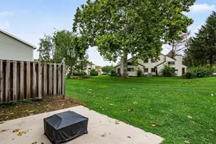 133 N Terrace Ave, Newark, OH 43055 - Photo 7