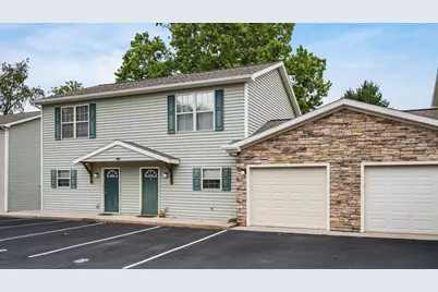 133 N Terrace Avenue #B, Newark, OH 43055 - Photo 1