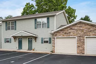 133 N Terrace Ave, Newark, OH 43055 - Photo 1