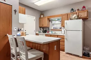 133 N Terrace Ave, Newark, OH 43055 - Photo 15