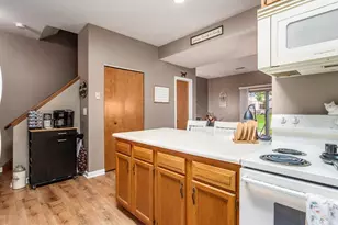 133 N Terrace Ave, Newark, OH 43055 - Photo 15