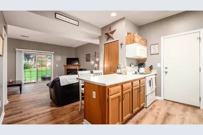 133 N Terrace Avenue #B, Newark, OH 43055 - Photo 11
