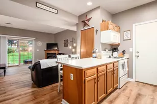 133 N Terrace Ave, Newark, OH 43055 - Photo 11