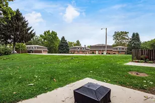 133 N Terrace Ave, Newark, OH 43055 - Photo 9