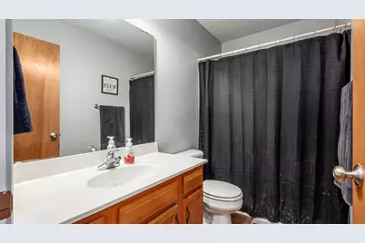 133 N Terrace Avenue #B, Newark, OH 43055 - Photo 25