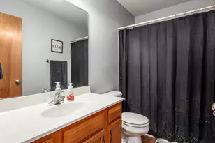 133 N Terrace Ave, Newark, OH 43055 - Photo 25