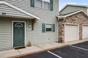 133 N Terrace Ave, Newark, OH 43055 - Photo 5