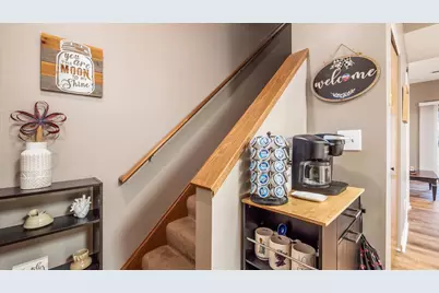 133 N Terrace Avenue #B, Newark, OH 43055 - Photo 9