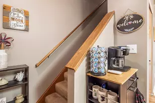 133 N Terrace Ave, Newark, OH 43055 - Photo 9