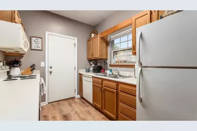 133 N Terrace Avenue #B, Newark, OH 43055 - Photo 13