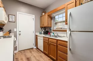 133 N Terrace Ave, Newark, OH 43055 - Photo 13