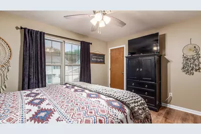 133 N Terrace Avenue #B, Newark, OH 43055 - Photo 23