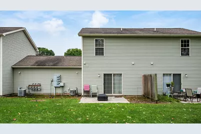 133 N Terrace Avenue #B, Newark, OH 43055 - Photo 5