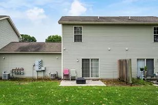 133 N Terrace Ave, Newark, OH 43055 - Photo 5