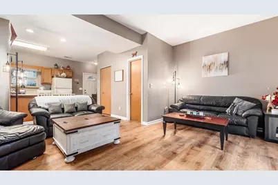 133 N Terrace Avenue #B, Newark, OH 43055 - Photo 19