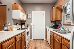 133 N Terrace Ave, Newark, OH 43055 - Photo 13