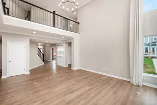 10715 Pearl Creek Dr, Plain City, OH 43064 - Photo 17