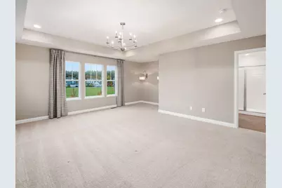 10715 Pearl Creek Drive, Plain City, OH 43064 - Photo 45