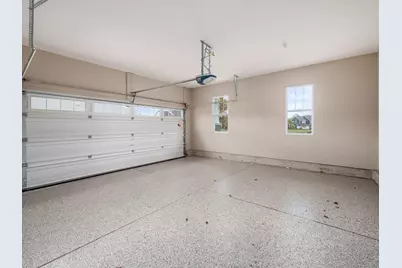 10715 Pearl Creek Drive, Plain City, OH 43064 - Photo 51