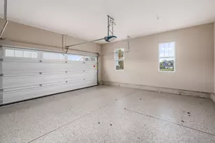 10715 Pearl Creek Dr, Plain City, OH 43064 - Photo 51
