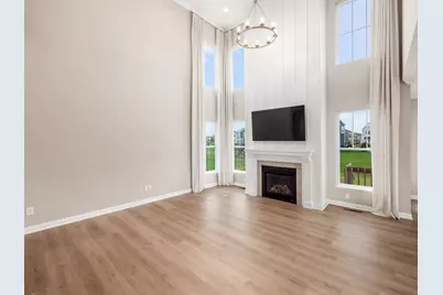 10715 Pearl Creek Drive, Plain City, OH 43064 - Photo 15