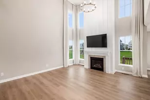 10715 Pearl Creek Dr, Plain City, OH 43064 - Photo 15