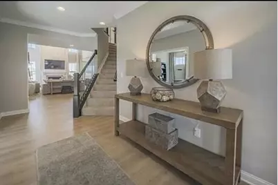 10715 Pearl Creek Drive, Plain City, OH 43064 - Photo 3