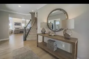 10715 Pearl Creek Dr, Plain City, OH 43064 - Photo 3