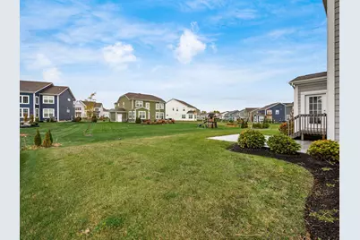 10715 Pearl Creek Drive, Plain City, OH 43064 - Photo 59