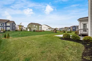 10715 Pearl Creek Dr, Plain City, OH 43064 - Photo 59