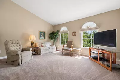 8052 Fenway Circle, Reynoldsburg, OH 43068 - Photo 21