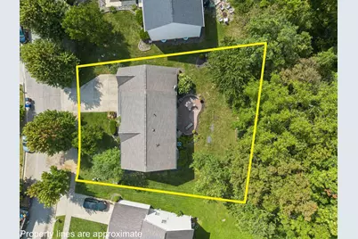8052 Fenway Circle, Reynoldsburg, OH 43068 - Photo 39